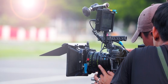 Le New York des séries télé